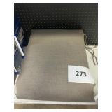 Sumbrella outdoor cushion