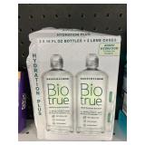 Bio True 2-16 fl oz