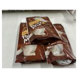 Friskies party mix 3-2.1 oz