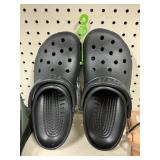 Crocs M7W9