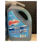 Windex 1 gal