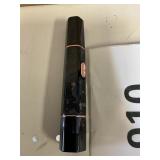 Aiva  razor ?-USED -NO box