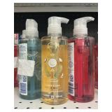 Safeguard hand wash 2-15.5 fl oz