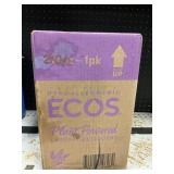 Ecos lavender 210 oz