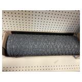 2ft W Floor mat