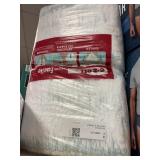 Pampers size 5 -1 pack
