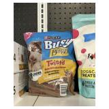 Purina busy bone 18 ct