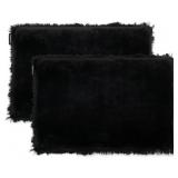 Imaginariumblack huggy 2pk