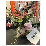 Floral arrangement