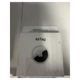 Apple airtag 1 ct