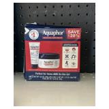 Aquaphor 1-10.51-1.75 oz