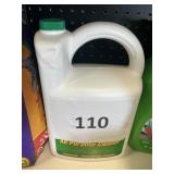 Simple Green cleaner 140oz