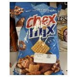 Chex Mix 2-40 oz