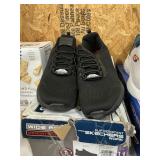 Skechers mens work sneaker size 11