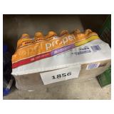 Propel variety pack 24-16.9 floz