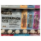 Body Armor lyte 18-20 fl oz