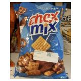 Chex Mix 2-40 oz