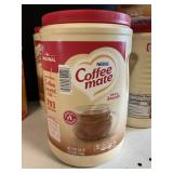 Nestle coffee mate creamer 793 servings