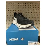 Hoka M Clifton 10 size 13D