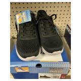 Skechers mens sneaker size 10.5