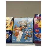 Chex Mix 30 bags