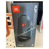 JBL flip essential 2 speaker