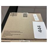 BC pad UL EX EC 144 ct