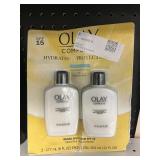 Olay complete 2-6 fl oz