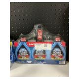 Dawn HD powerwash dish spray 3 ct