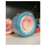 Paper plates 1 pack