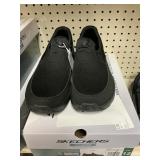 Skechers mens arch comfort flex size 12