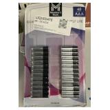 AAA 48 ct Batteries