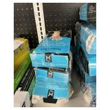Disposable food gloves 3-500 ct