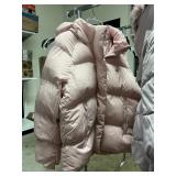 Levis coat L