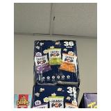 Skinny Pop 36 bags