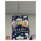 Skinny Pop 36 bags