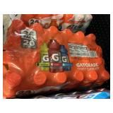 Gatorade 24-20 floz