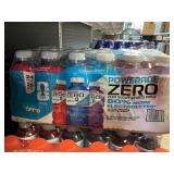Powerade zero 24-20 fl oz
