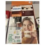Philips 2200 series lattego