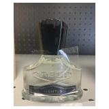 Creed Aventus -small bottle