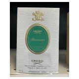 Creed Fleurissimo 2.5 fl oz
