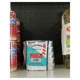 Beach Cliff sardines 10 can
