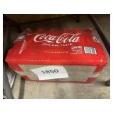Coca-Cola 24-16.9 fl oz