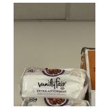 Vanity Fair 504 napkins