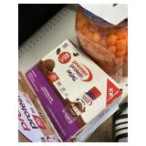 Premier Protein mini chocolate 12 pack