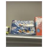 Lance variety pack 40 ct