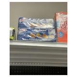 Lance variety pack 40 ct