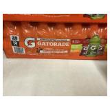 Gatorade 28-12 fl oz
