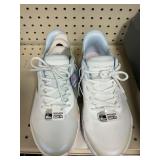 Skechers ladies sneaker size 9