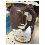 Sweet Baby Rays BBQ sauce 1 gal